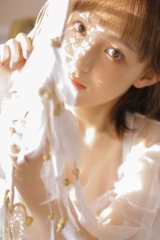 男爵夫人的调教