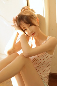 TOKYO HOT N0472