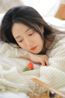 硬度不够是怎么回事
