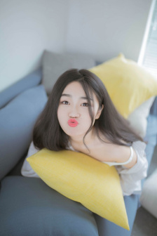 南山的部长们